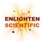 Nv58rl6hqwujyifbbpoy enlighten