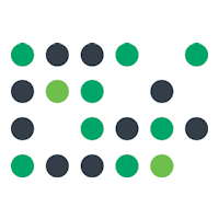 Otc40iu8rjdmivok3k7a logo