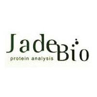 Pe1yhatftfeuxzhjo8an jadebio