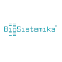 Rvestjnsi6td6kaqtn6w biosistemika logo final transparent registered r0 g160 b176 220px