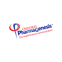Sqlogulhtbmtvop3euhq oxpharm