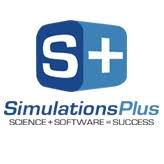 Simulations Plus, Inc.