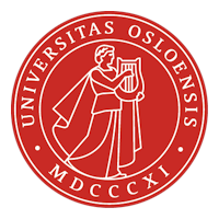 V14ighhisqqqik0gggni university of oslo logo