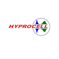 Wteyfthnsgatbjjyc7tr hyprocell