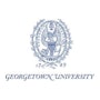 Xrx3dfmbt9avvsajuwdf georgetown