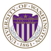 Xbcegmdrdiapjacn6ksq washington