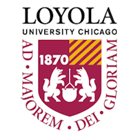 Zcoi8ihqmepqzjr6ukzr loyola
