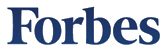 1390774844050_123069bd714de48813305f19f09bec36
